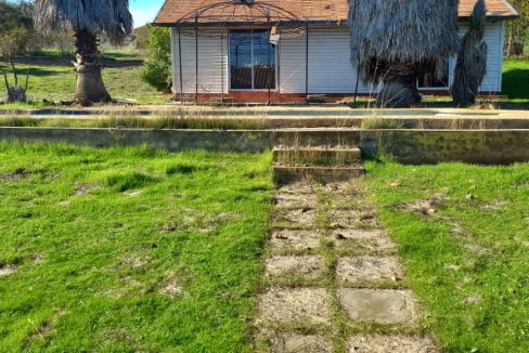 PHOTO-2023-06-23-14-05-55 7