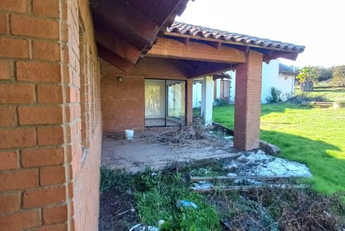 PHOTO-2023-06-23-14-05-55 9