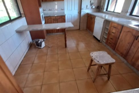 PHOTO-2023-06-23-14-05-56 3