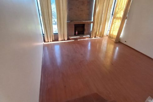 PHOTO-2023-06-23-14-05-56 4