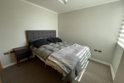 PHOTO-2023-07-04-18-43-55 3