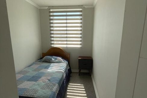 PHOTO-2023-07-04-18-43-56 5