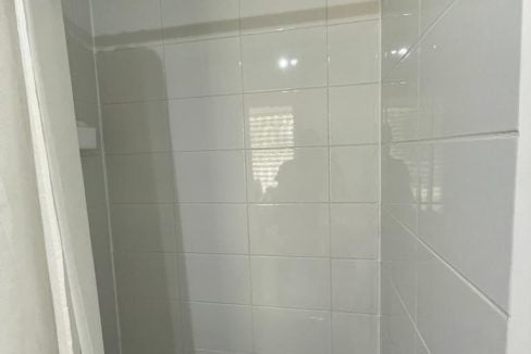 PHOTO-2023-07-04-18-43-56 7