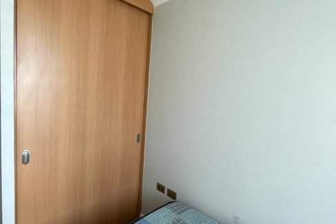 PHOTO-2023-07-04-18-43-56 8