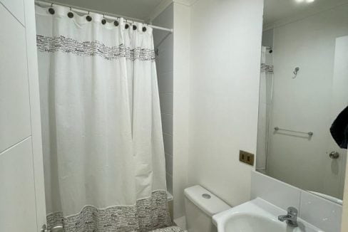 PHOTO-2023-07-04-18-43-57 5