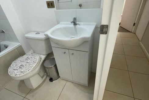 PHOTO-2023-07-04-18-43-57 7