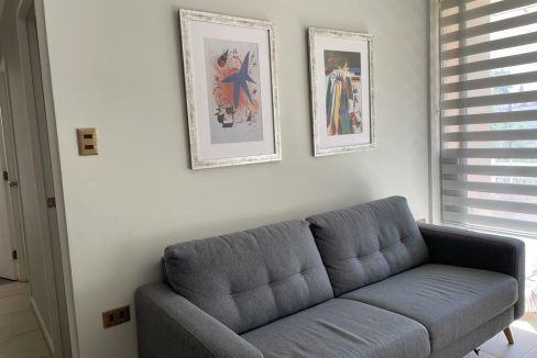 PHOTO-2023-07-04-18-43-57 8