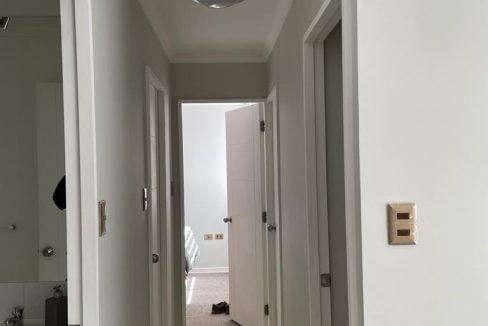 PHOTO-2023-07-04-18-43-58 4