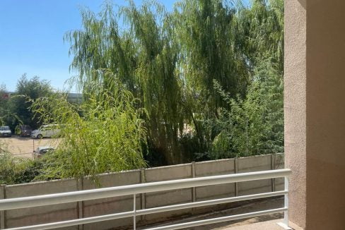 PHOTO-2023-07-04-18-43-59 5