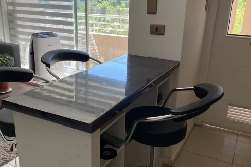 PHOTO-2023-07-04-18-43-59 7