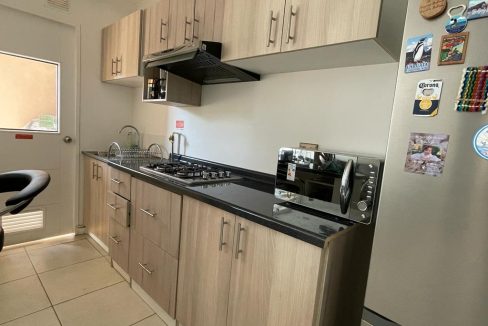 PHOTO-2023-07-04-18-43-59 8