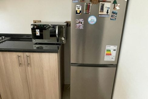 PHOTO-2023-07-04-18-44-00 5