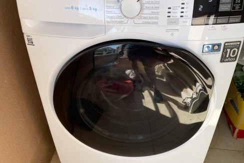 PHOTO-2023-07-04-18-44-00 7