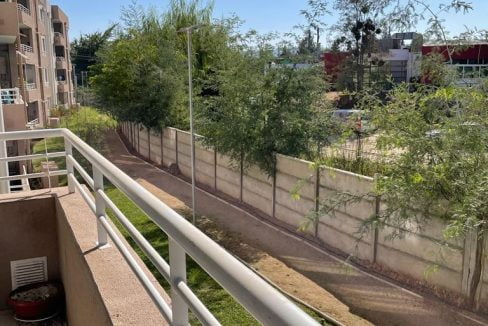 PHOTO-2023-07-04-18-44-00 8