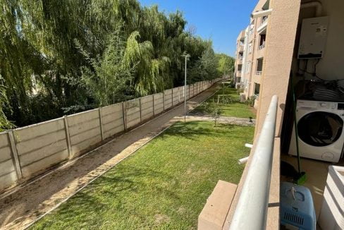 PHOTO-2023-07-04-18-44-01 5