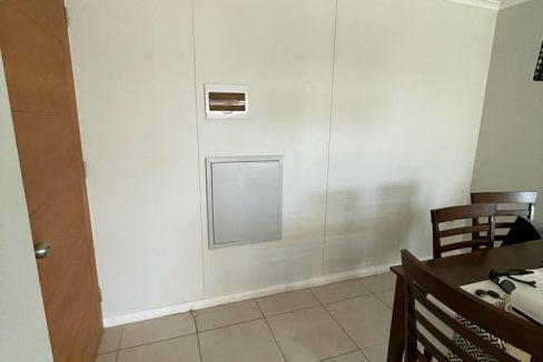 PHOTO-2023-07-04-18-44-01 6