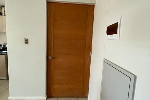 PHOTO-2023-07-04-18-44-01 7