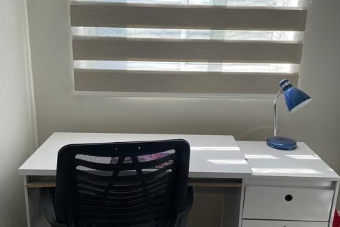 PHOTO-2023-07-04-18-44-01 8