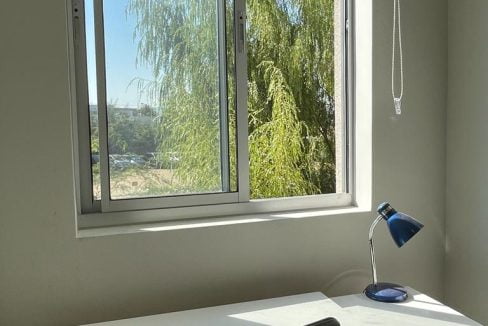 PHOTO-2023-07-04-18-44-02 4