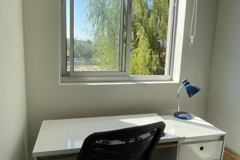 PHOTO-2023-07-04-18-44-02 5