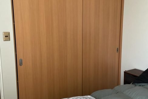 PHOTO-2023-07-04-18-44-02 6