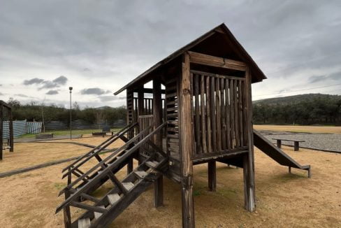 PHOTO-2023-07-08-13-29-51 2