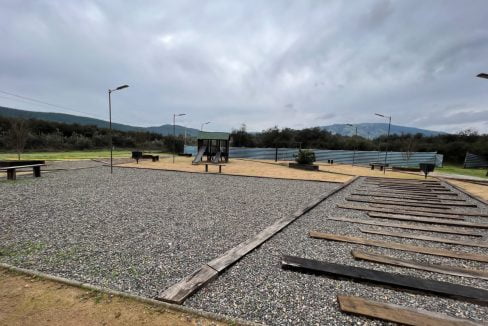 PHOTO-2023-07-08-13-29-51