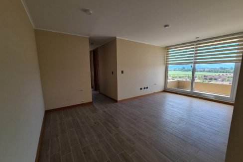 PHOTO-2023-07-26-15-27-15 2