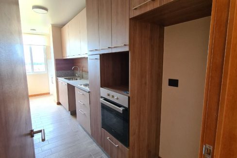 PHOTO-2023-07-26-15-27-15 3