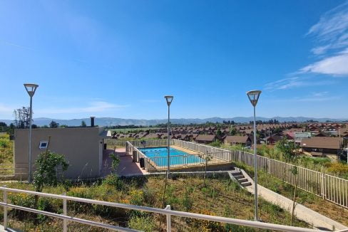 PHOTO-2023-07-26-15-27-15