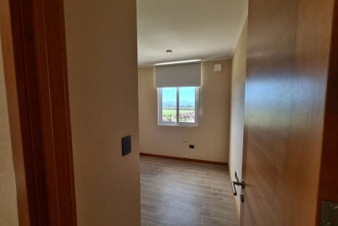 PHOTO-2023-07-26-15-27-16 2