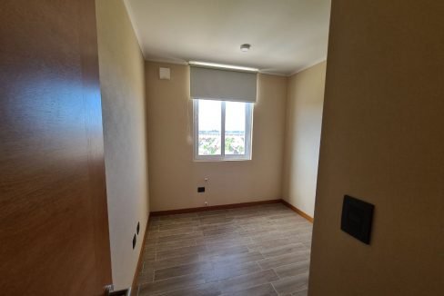 PHOTO-2023-07-26-15-27-16 3