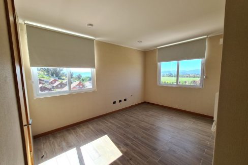 PHOTO-2023-07-26-15-27-16