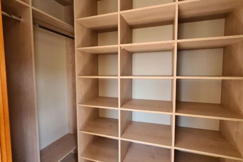 PHOTO-2023-07-26-15-27-17