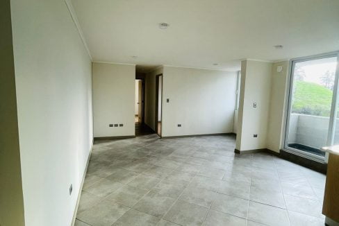 PHOTO-2023-07-26-15-27-17