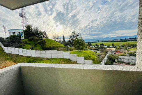 PHOTO-2023-07-26-15-27-18 2