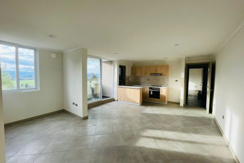 PHOTO-2023-07-26-15-27-18