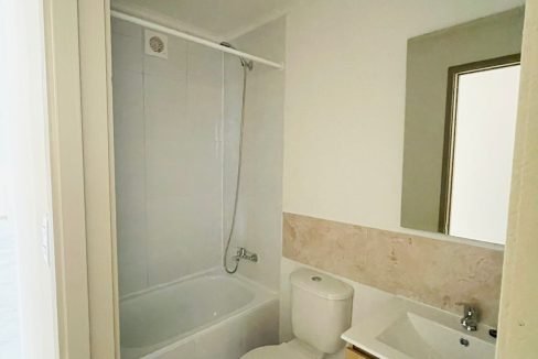 PHOTO-2023-07-26-15-27-19 2