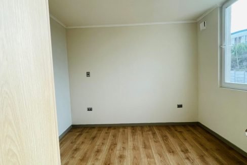 PHOTO-2023-07-26-15-27-19 3