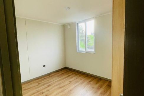 PHOTO-2023-07-26-15-27-19