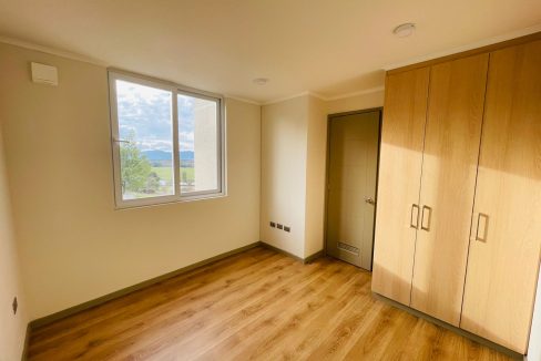 PHOTO-2023-07-26-15-27-20