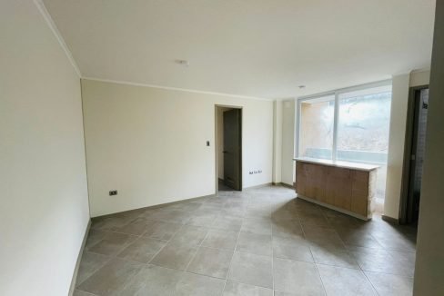 PHOTO-2023-07-26-15-27-31 2