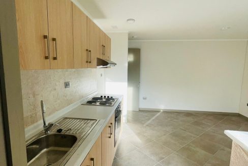 PHOTO-2023-07-26-15-27-32 4