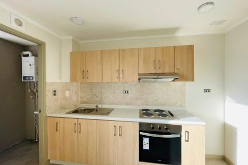 PHOTO-2023-07-26-15-27-32 5