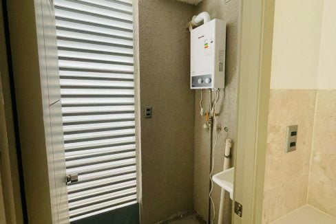 PHOTO-2023-07-26-15-27-32 6