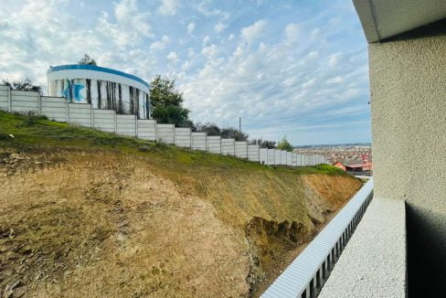 PHOTO-2023-07-26-15-27-33 4