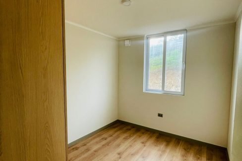 PHOTO-2023-07-26-15-27-33 5