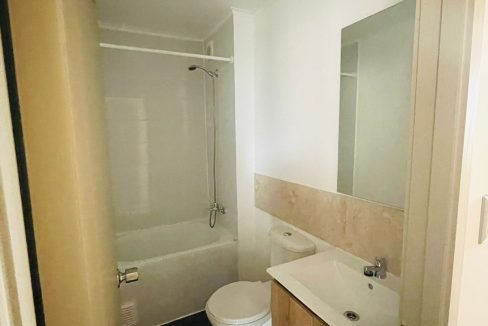 PHOTO-2023-07-26-15-27-34 4