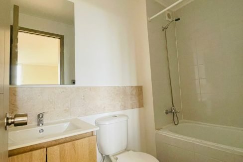 PHOTO-2023-07-26-15-27-35 5