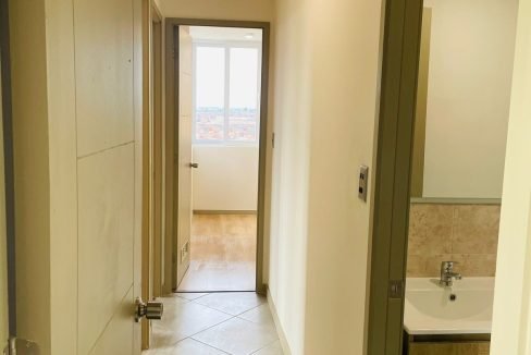 PHOTO-2023-07-26-15-27-36 4